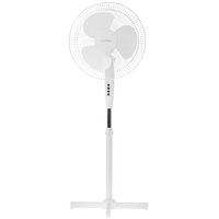 Вентилятор Aceline SFJX-1642  белый