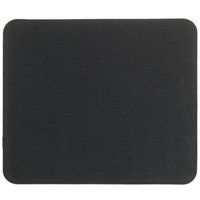 Коврик ARDOR GAMING GM-M Katana (M) разноцветный