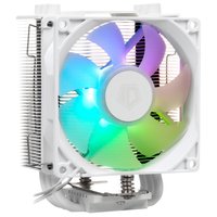 Кулер для процессора ID-COOLING SE-903-XT ARGB WHITE [SE-903-XT ARGB WHITE] белый