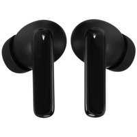 TWS headphones Fiero Star W2 black 2023