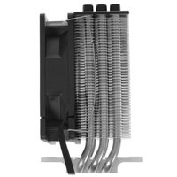 CPU cooler ID-COOLING SE-903-XT  black