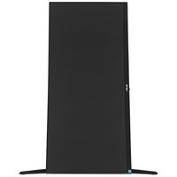 34" Монитор ASUS TUF Gaming VG34VQEL1A черный
