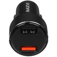 Maxvi CCM-M542 LED