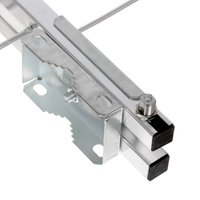 ТВ-антенна FinePower XD-020