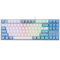 Keyboard  wired ARDOR GAMING Pathfinder