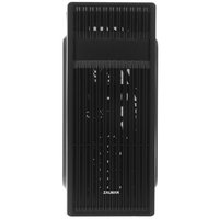 Корпус ZALMAN T6  черный