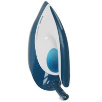 Парогенератор Philips PerfectCare Compact GC7844/20 синий