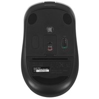 Мышь беспроводная A4Tech Fstyler FG12 [1454150] белый