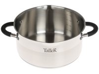 Набор посуды Taller Телфорд TR-7190