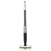 Электрошвабра  Karcher FC 7 Cordless  серебристый