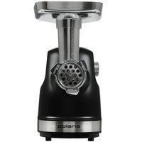 Мясорубка электрическая Polaris PMG 2583 черный