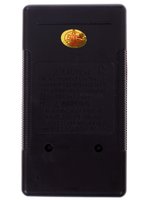 Мультиметр TEK DT 830B