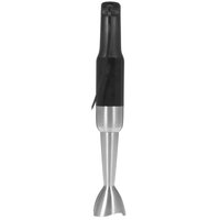 Блендер погружной Philips HR2657/90 серебристый