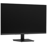 27" Монитор DEXP DQ27N2 черный