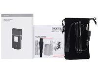 Электробритва Wahl Mobile shaver
