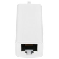 Сетевая карта DEXP ZH-USB2