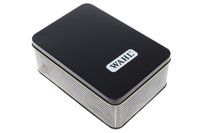 Электробритва Wahl Mobile shaver