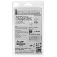 1000 ГБ 2.5" SATA накопитель Apacer AS350 PANTHER [95.DB2G0.P100C]