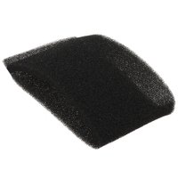 Комплект фильтров Aceline A98-236