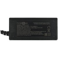 Адаптер питания сетевой FinePower W-40