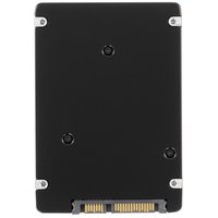 960 ГБ Серверный SSD Samsung PM883 [MZ7LH960HAJR-00005]