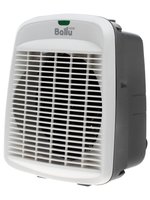 Тепловентилятор Ballu BFH/S-10