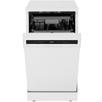 Idish yuvish mashinasi Eigen F451W oq