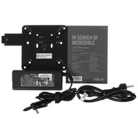 Платформа ASUS ExpertCenter PN64-B-S7170MD