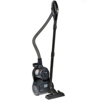 Пылесос  Polaris PVC 2004RI голубой