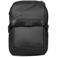 Рюкзак Aceline Sling KS10W черный
