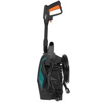 Минимойка FinePower HPC123