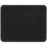 Коврик DEXP OM-L Neonpad (L) черный