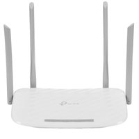 Wi-Fi router TP-Link Archer C50