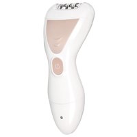 Эпилятор DEXP LS-5001