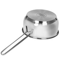 Ковш Aceline Crystal A3SP011 1.5 л серебристый