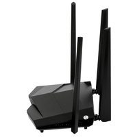 Wi-Fi роутер Tenda AC10 v3.0