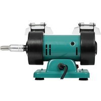 Точильный станок FinePower FBG17-75