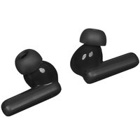 Наушники TWS Anker Soundcore R50i  черный 2023