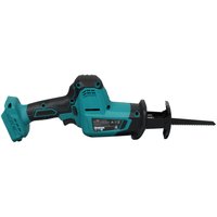 Сабельная пила FinePower OneBase CRSBL180 OneBase20  , Без ЗУ, Без АКБ