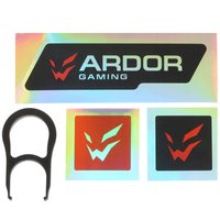 Кейкапы для клавиатуры ARDOR GAMING Keycap