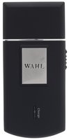 Электробритва Wahl Mobile shaver