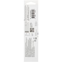 512 ГБ M.2 NVMe накопитель Apacer AS2280P4 [AP512GAS2280P4-1]