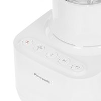 Блендер стационарный Panasonic MX-MG5451WTQ белый