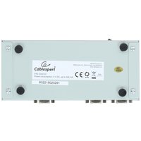 Разветвитель gvs122/VPro