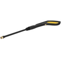 Мойка высокого давления Huter W195-PRO