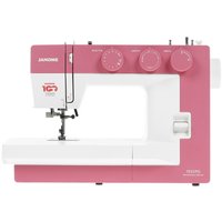 Швейная машина Janome 1522PG