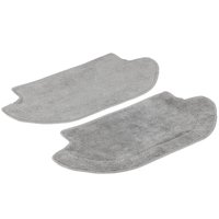 Napkin Xiaomi BHR6463GL