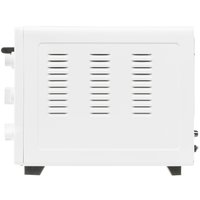 Мини-печь DEXP VN-4100 белый