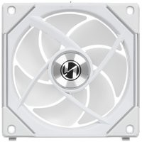 Комплект вентиляторов LIAN LI UNI FAN SL Infinity 120 [G99.12SLIN3W.R0] белый