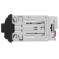 Автопроигрыватель Pioneer MVH-85UB